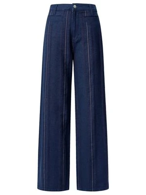 Jeansy Relaxed Fit Pepe Jeans