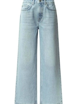 Jeansy Relaxed Fit Pepe Jeans