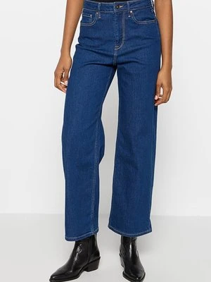 Jeansy Relaxed Fit Pepe Jeans