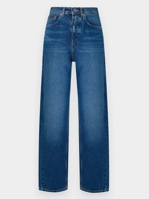 Jeansy Relaxed Fit Pepe Jeans