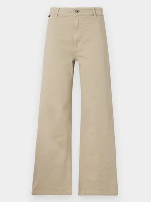 Jeansy Relaxed Fit Pepe Jeans