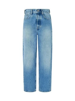 Jeansy Relaxed Fit Pepe Jeans