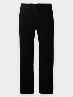 Jeansy Relaxed Fit Pepe Jeans