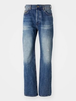 Jeansy Relaxed Fit Pepe Jeans