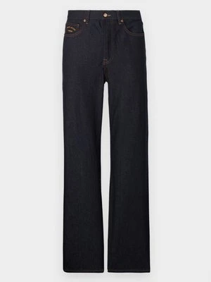 Jeansy Relaxed Fit Pepe Jeans