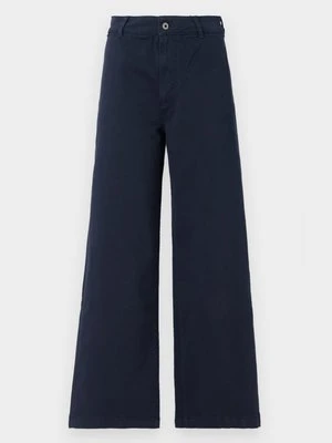 Jeansy Relaxed Fit Pepe Jeans