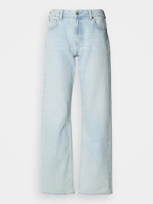 Jeansy Relaxed Fit Pepe Jeans