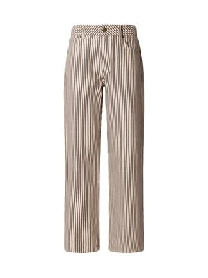 Jeansy Relaxed Fit Pepe Jeans