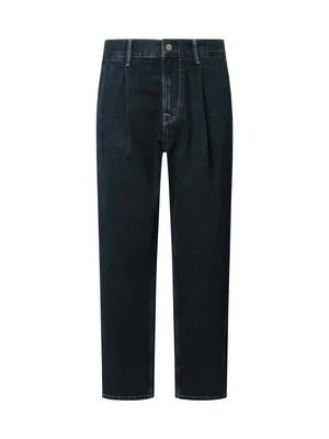 Jeansy Relaxed Fit Pepe Jeans