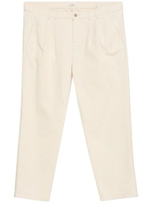 Jeansy Relaxed Fit Pepe Jeans