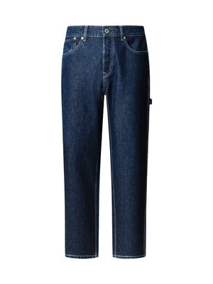 Jeansy Relaxed Fit Pepe Jeans