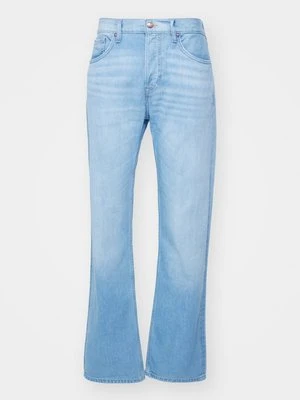 Jeansy Relaxed Fit Pepe Jeans