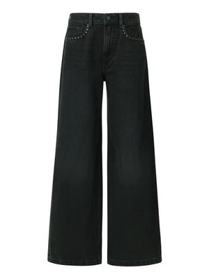 Jeansy Relaxed Fit Pepe Jeans