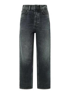 Jeansy Relaxed Fit Pepe Jeans