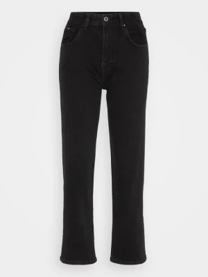 Jeansy Relaxed Fit Pepe Jeans