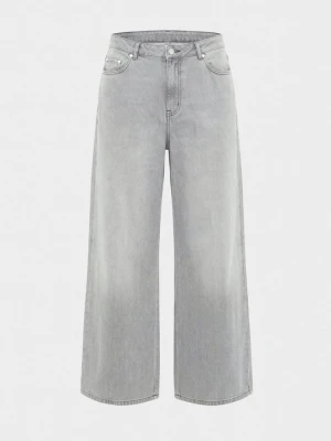 Jeansy Relaxed Fit Persona by Marina Rinaldi