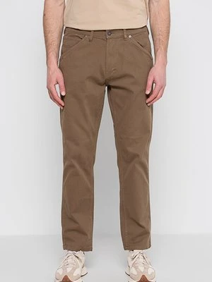 Jeansy Relaxed Fit Petrol Industries