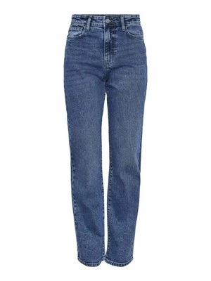 Jeansy Relaxed Fit Pieces