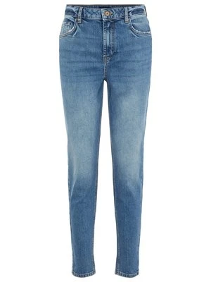 Jeansy Relaxed Fit Pieces