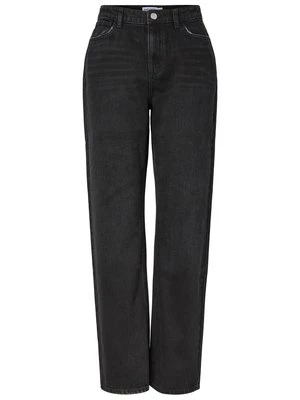 Jeansy Relaxed Fit Pieces