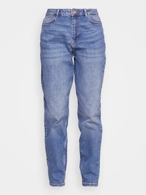 Zdjęcie produktu Jeansy Relaxed Fit Pieces Petite