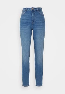 Jeansy Relaxed Fit PIECES Tall