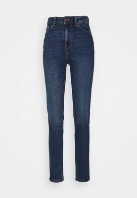 Jeansy Relaxed Fit PIECES Tall