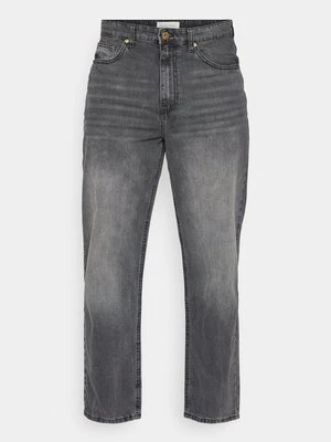 Jeansy Relaxed Fit Pier One