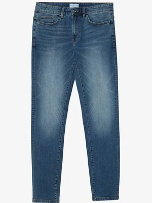 Jeansy Relaxed Fit Pier One