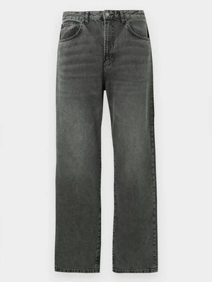 Jeansy Relaxed Fit Pier One