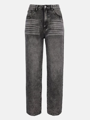 Jeansy Relaxed Fit Pier One