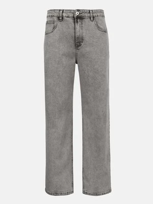 Jeansy Relaxed Fit Pier One