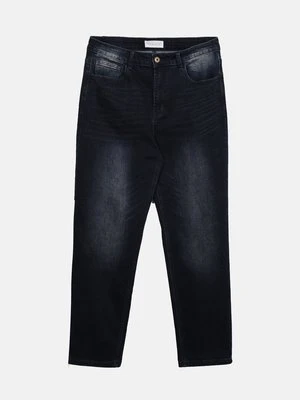 Jeansy Relaxed Fit Pier One