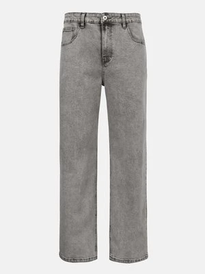 Jeansy Relaxed Fit Pier One