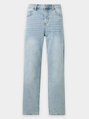 Jeansy Relaxed Fit Pier One