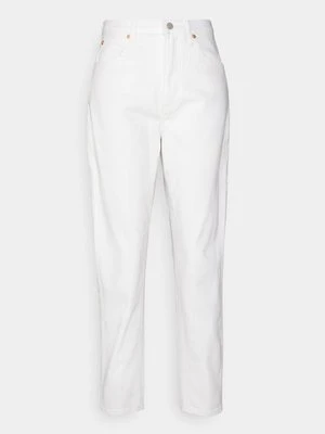 Jeansy Relaxed Fit Polo Ralph Lauren