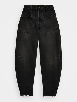 Jeansy Relaxed Fit Polo Ralph Lauren