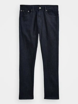 Jeansy Relaxed Fit Polo Ralph Lauren