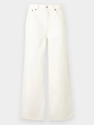 Jeansy Relaxed Fit Polo Ralph Lauren