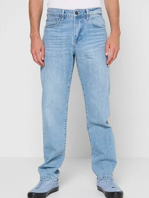 Jeansy Relaxed Fit PROFUOMO