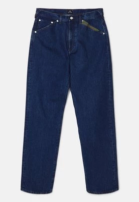 Jeansy Relaxed Fit PS Paul Smith