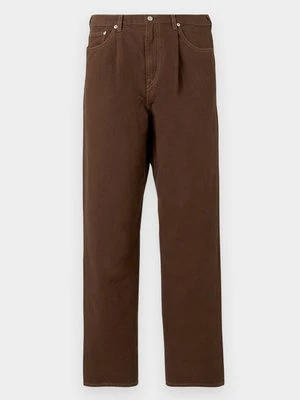 Jeansy Relaxed Fit PS Paul Smith