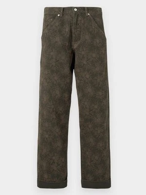 Jeansy Relaxed Fit PS Paul Smith