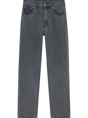 Zdjęcie produktu Jeansy Relaxed Fit PULL&BEAR