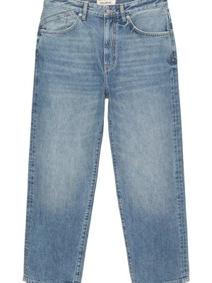 Jeansy Relaxed Fit PULL&BEAR