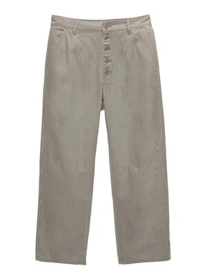 Jeansy Relaxed Fit PULL&BEAR