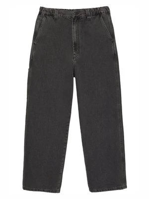 Jeansy Relaxed Fit PULL&BEAR