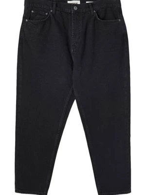 Jeansy Relaxed Fit PULL&BEAR
