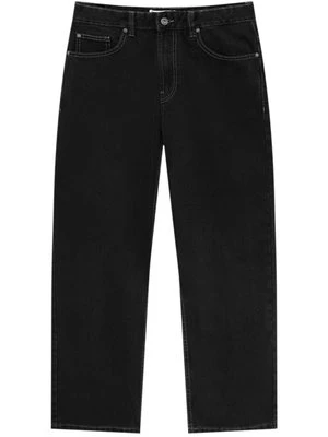 Jeansy Relaxed Fit PULL&BEAR