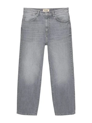 Jeansy Relaxed Fit PULL&BEAR